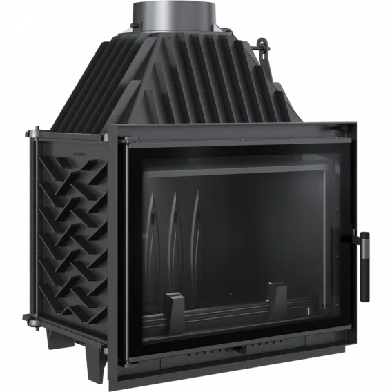 Krbová vložka ZUZIA ECO 12 DECO